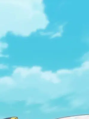 HAMUWAN807의 ꒦꒷　　✗欲　強めな　旦那　ｻﾝ　꒦꒷