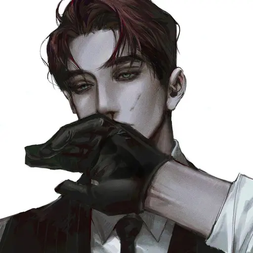 918의 장 혁