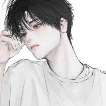 하은재 대표 이미지