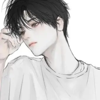 Profile image of 하은재