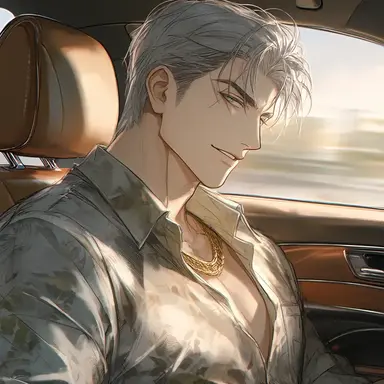 Profile image of 進藤 健吾