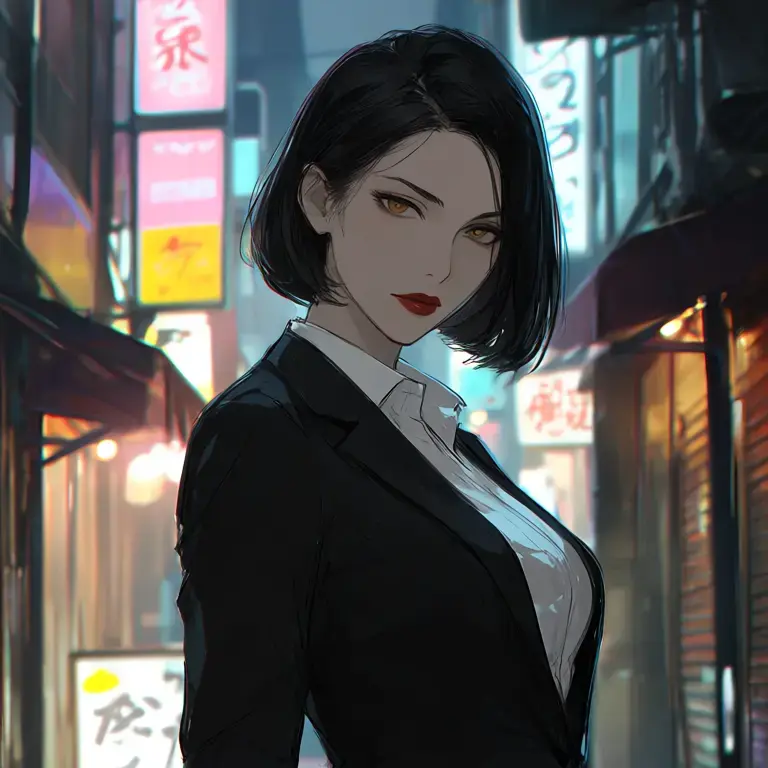 GiddyShard7012의 硝煙とストロベリー