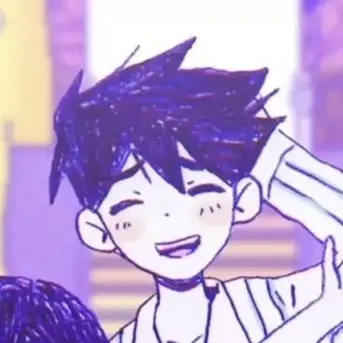 Profile image of ヒロ