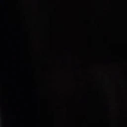 믽규