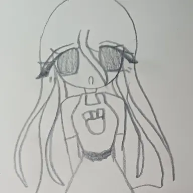 Profile image of 꼬머