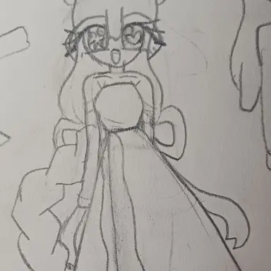 Profile image of 반전 밀키