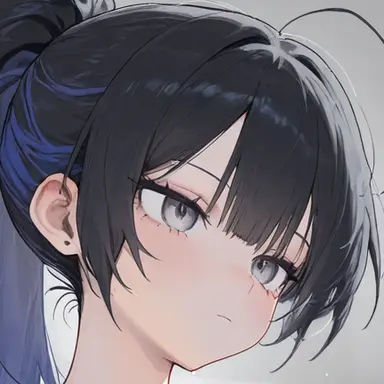 Profile image of 차인하