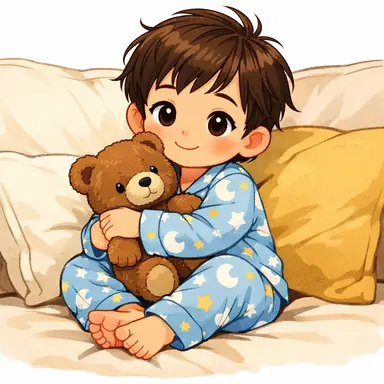 Profile image of 손현재