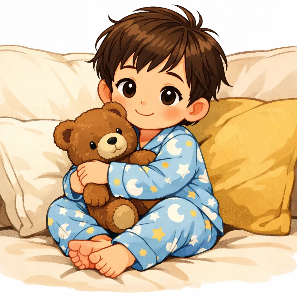Yuttobin의 손현재