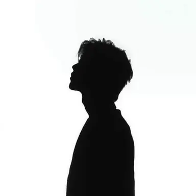 Profile image of S