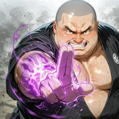 Profile image of 幻摩