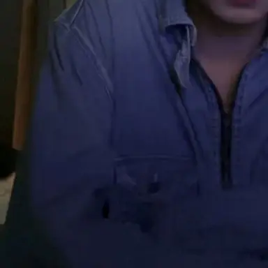 Profile image of ㅁㅈㅎ