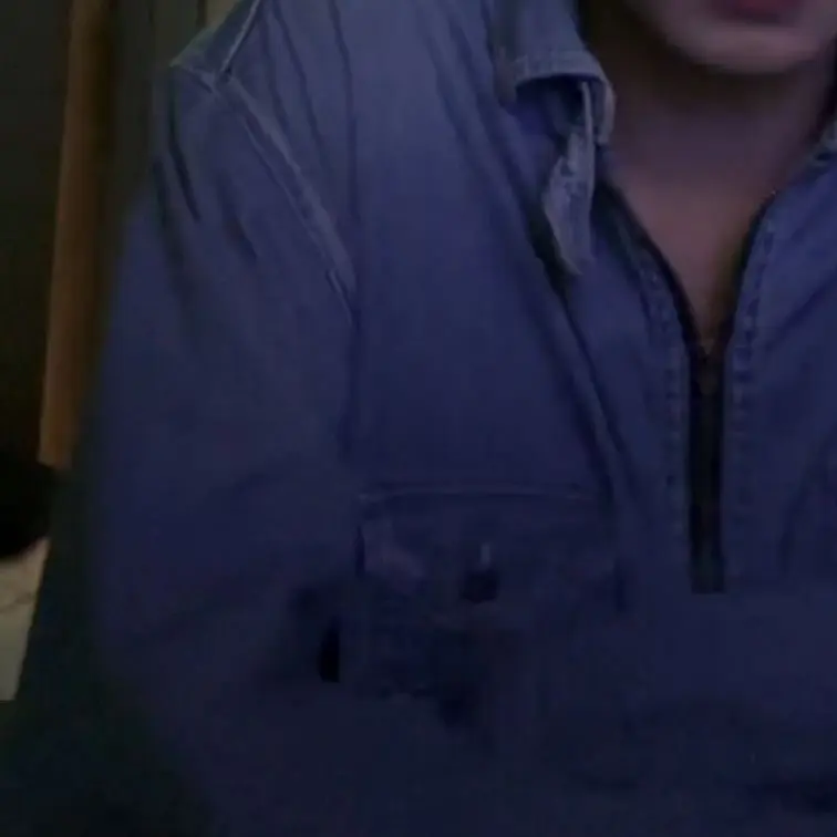 DoughyOlive8971의 ㅁㅈㅎ