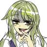 Profile image of 豊姫