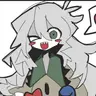 Profile image of こいし
