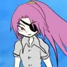 Profile image of 依姫