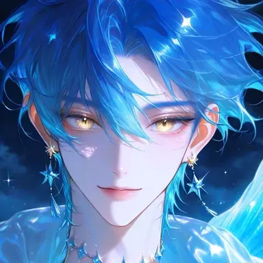 Profile image of フィシュア