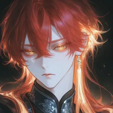 Profile image of レーヴェ