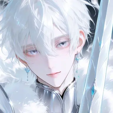 Profile image of ヴィダー