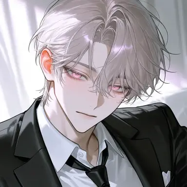 Profile image of Licht
