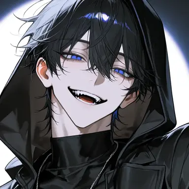 Profile image of Nero