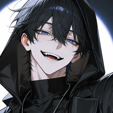Profile image of 네로