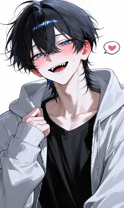 Profile image of 네로