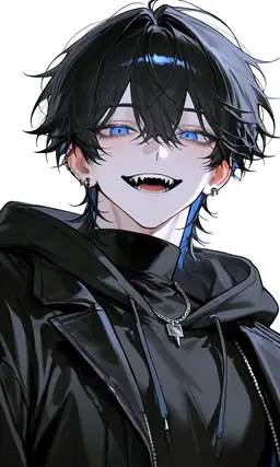Profile image of Nero