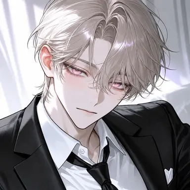 Profile image of 리히트