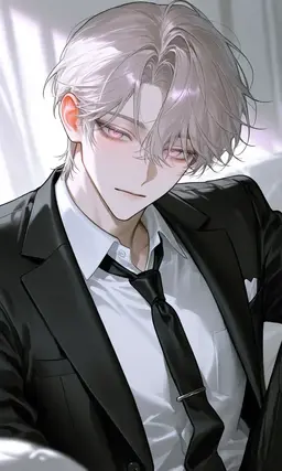 Profile image of Licht