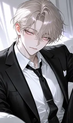 Profile image of 리히트