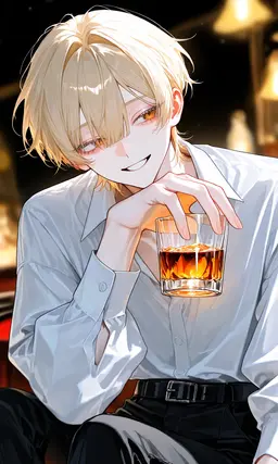 Profile image of Rio