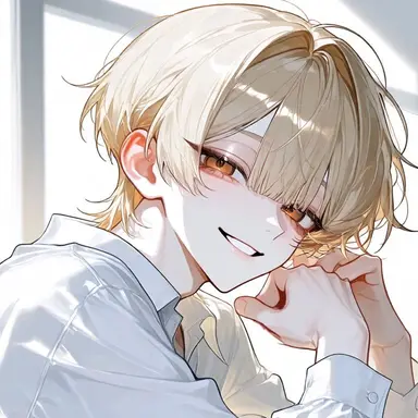 Profile image of Rio