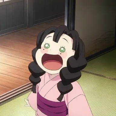 Profile image of 칸로지 미츠리