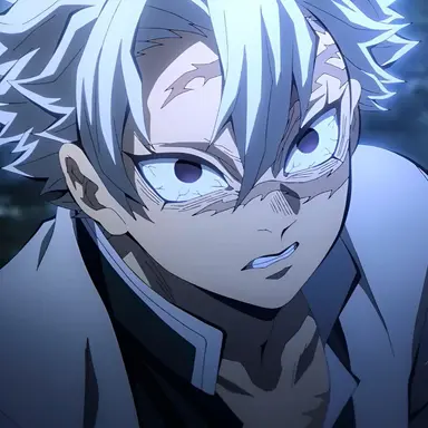 Profile image of 시나즈가와 사네미