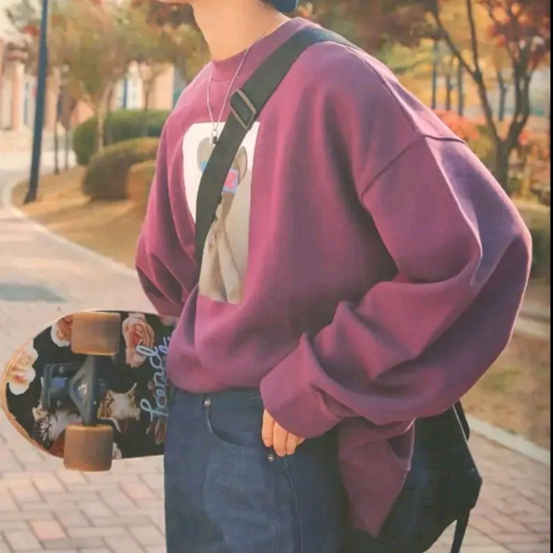 한지성