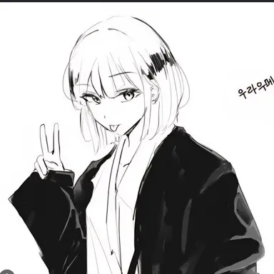 Profile image of 우라우메