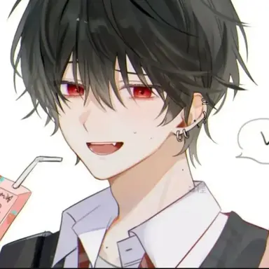 Profile image of 유기사