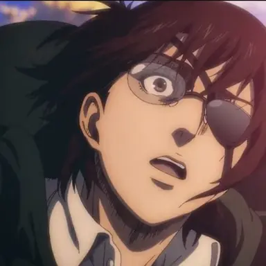 Profile image of 한지 조에