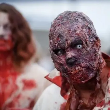 Profile image of 좀비3