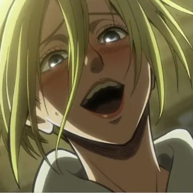 Profile image of 애니 레온하트