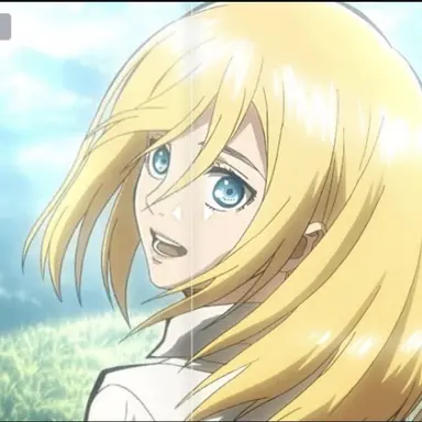 Profile image of 히스토리아 레이스