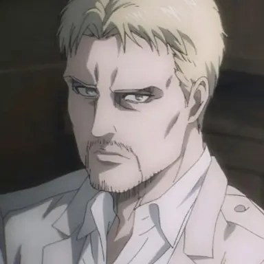 Profile image of 라이너 브라운