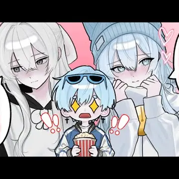 Profile image of 곰숭