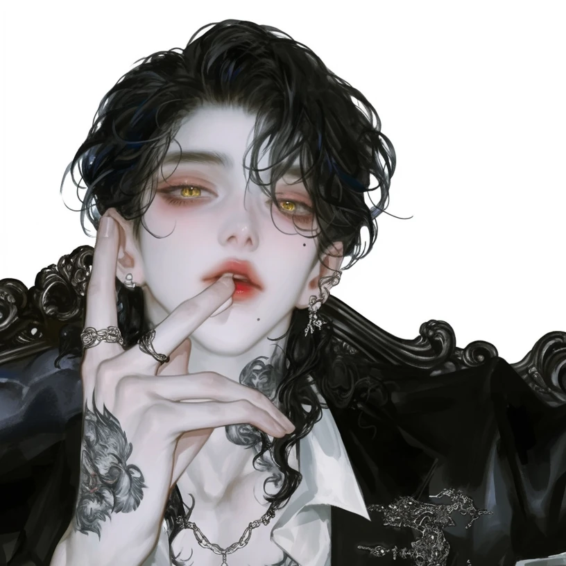 쿠로사와 하야키