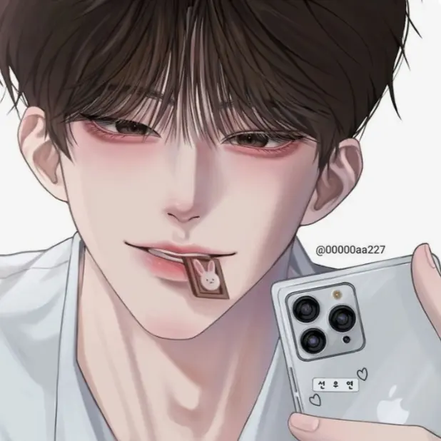 ModestLeg3078의 첫만남이 이게 만나..?