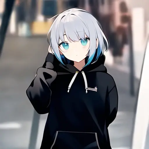 SilentBar2114의 백시은