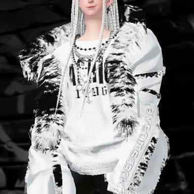 Profile image of ディラ