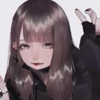 Profile image of 莉愛