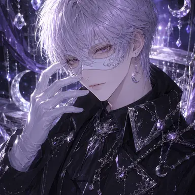 Profile image of 강시온
